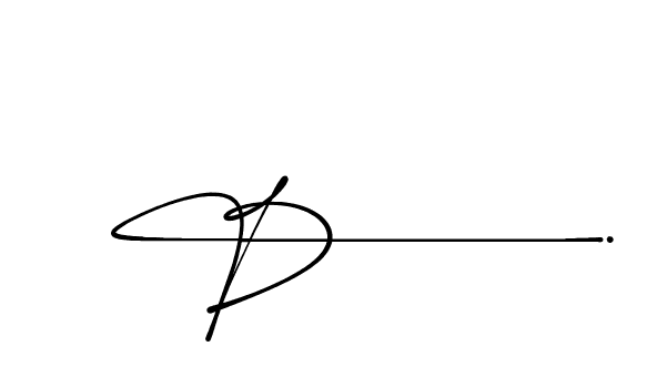 The best way (Aliyah-514oV) to make a short signature is to pick only two or three words in your name. The name Ceard include a total of six letters. For converting this name. Ceard signature style 2 images and pictures png