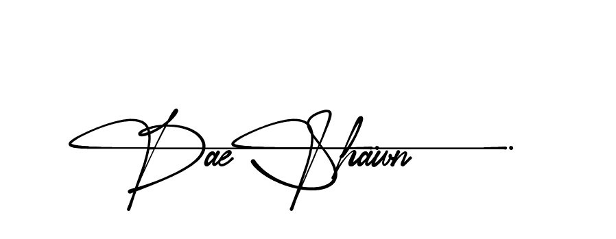 The best way (Aliyah-514oV) to make a short signature is to pick only two or three words in your name. The name Ceard include a total of six letters. For converting this name. Ceard signature style 2 images and pictures png