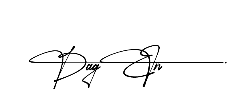 The best way (Aliyah-514oV) to make a short signature is to pick only two or three words in your name. The name Ceard include a total of six letters. For converting this name. Ceard signature style 2 images and pictures png