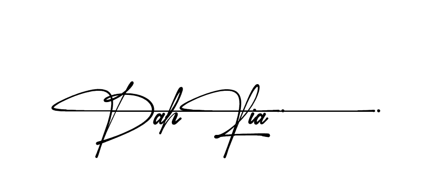 The best way (Aliyah-514oV) to make a short signature is to pick only two or three words in your name. The name Ceard include a total of six letters. For converting this name. Ceard signature style 2 images and pictures png