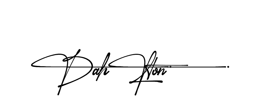 The best way (Aliyah-514oV) to make a short signature is to pick only two or three words in your name. The name Ceard include a total of six letters. For converting this name. Ceard signature style 2 images and pictures png