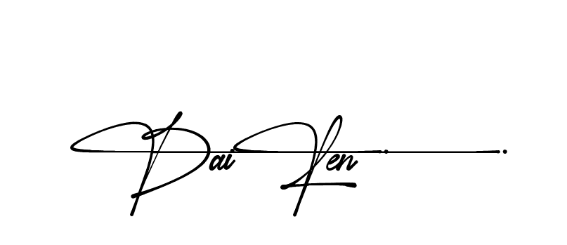 The best way (Aliyah-514oV) to make a short signature is to pick only two or three words in your name. The name Ceard include a total of six letters. For converting this name. Ceard signature style 2 images and pictures png