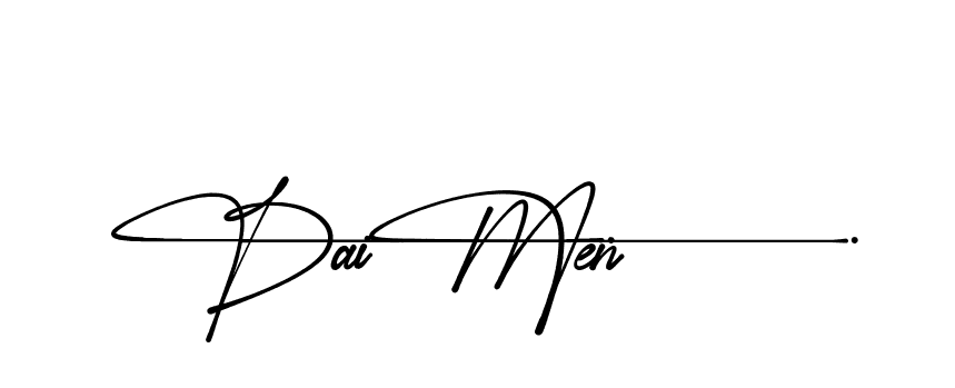 The best way (Aliyah-514oV) to make a short signature is to pick only two or three words in your name. The name Ceard include a total of six letters. For converting this name. Ceard signature style 2 images and pictures png