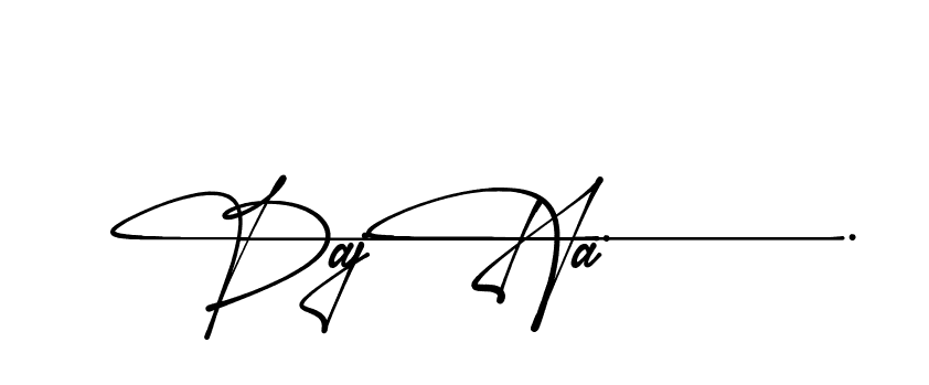 The best way (Aliyah-514oV) to make a short signature is to pick only two or three words in your name. The name Ceard include a total of six letters. For converting this name. Ceard signature style 2 images and pictures png