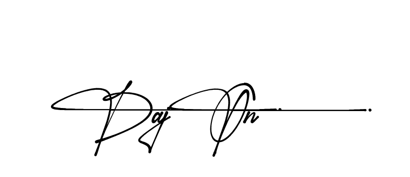 The best way (Aliyah-514oV) to make a short signature is to pick only two or three words in your name. The name Ceard include a total of six letters. For converting this name. Ceard signature style 2 images and pictures png