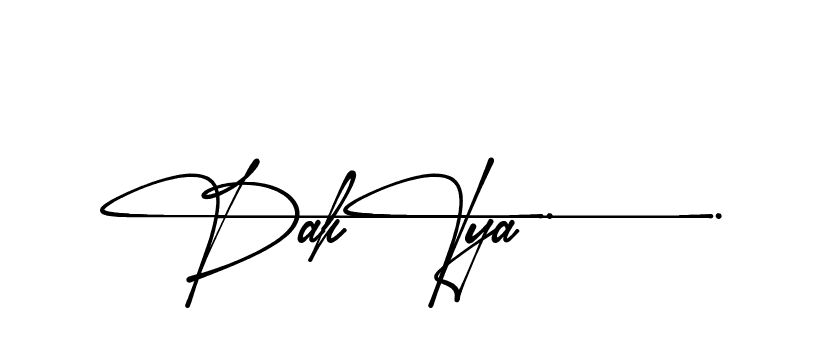 The best way (Aliyah-514oV) to make a short signature is to pick only two or three words in your name. The name Ceard include a total of six letters. For converting this name. Ceard signature style 2 images and pictures png