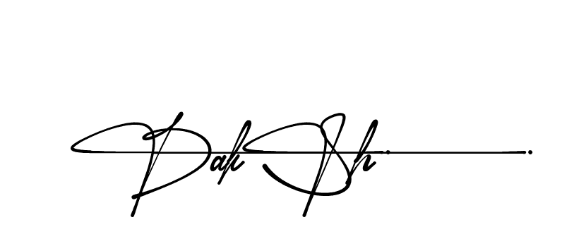 The best way (Aliyah-514oV) to make a short signature is to pick only two or three words in your name. The name Ceard include a total of six letters. For converting this name. Ceard signature style 2 images and pictures png