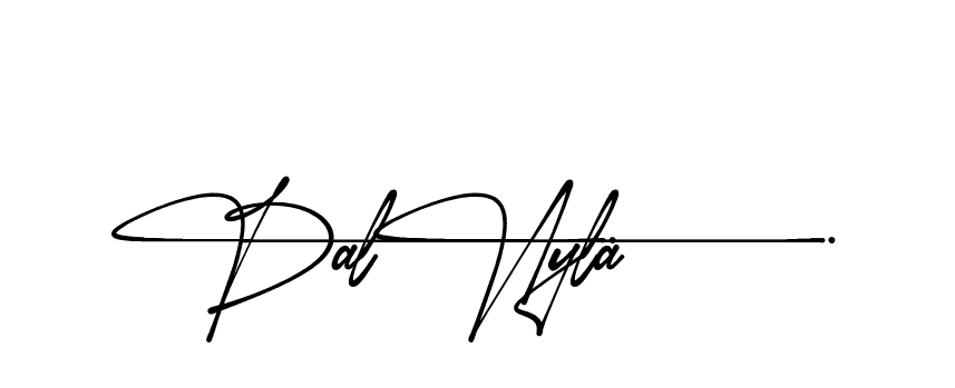 The best way (Aliyah-514oV) to make a short signature is to pick only two or three words in your name. The name Ceard include a total of six letters. For converting this name. Ceard signature style 2 images and pictures png