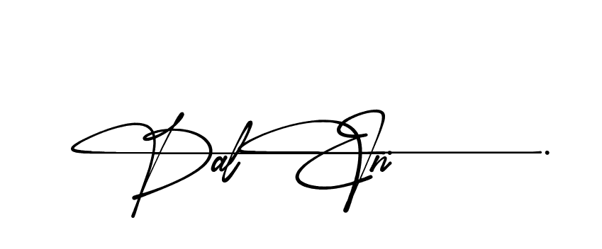 The best way (Aliyah-514oV) to make a short signature is to pick only two or three words in your name. The name Ceard include a total of six letters. For converting this name. Ceard signature style 2 images and pictures png