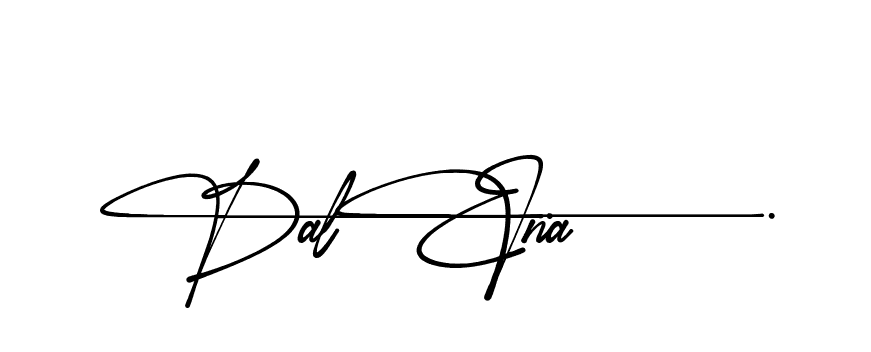 The best way (Aliyah-514oV) to make a short signature is to pick only two or three words in your name. The name Ceard include a total of six letters. For converting this name. Ceard signature style 2 images and pictures png