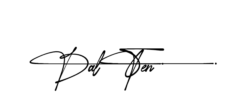 The best way (Aliyah-514oV) to make a short signature is to pick only two or three words in your name. The name Ceard include a total of six letters. For converting this name. Ceard signature style 2 images and pictures png