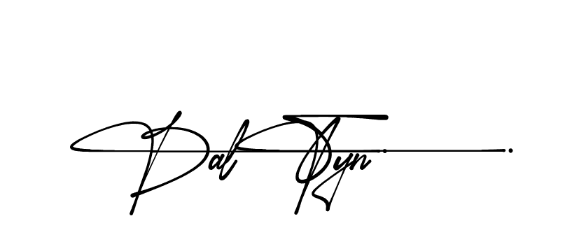 The best way (Aliyah-514oV) to make a short signature is to pick only two or three words in your name. The name Ceard include a total of six letters. For converting this name. Ceard signature style 2 images and pictures png