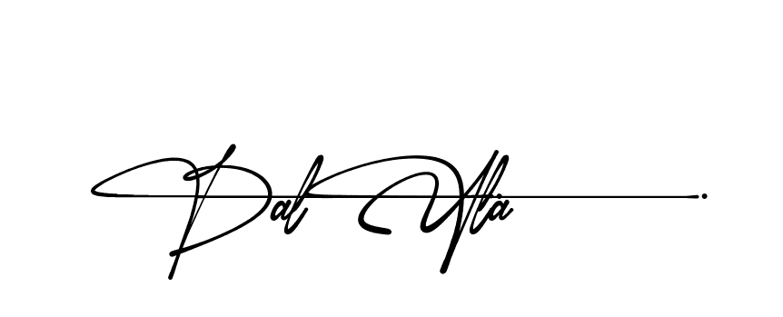 The best way (Aliyah-514oV) to make a short signature is to pick only two or three words in your name. The name Ceard include a total of six letters. For converting this name. Ceard signature style 2 images and pictures png