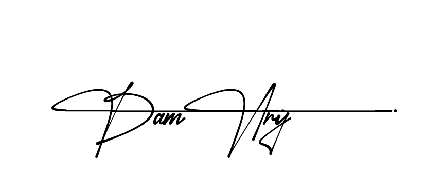 The best way (Aliyah-514oV) to make a short signature is to pick only two or three words in your name. The name Ceard include a total of six letters. For converting this name. Ceard signature style 2 images and pictures png