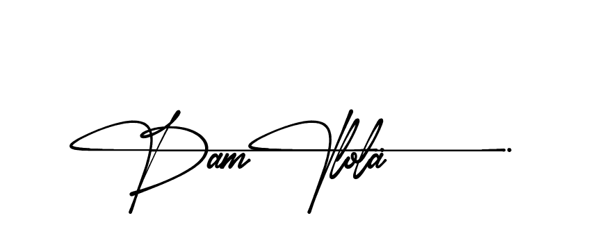 The best way (Aliyah-514oV) to make a short signature is to pick only two or three words in your name. The name Ceard include a total of six letters. For converting this name. Ceard signature style 2 images and pictures png