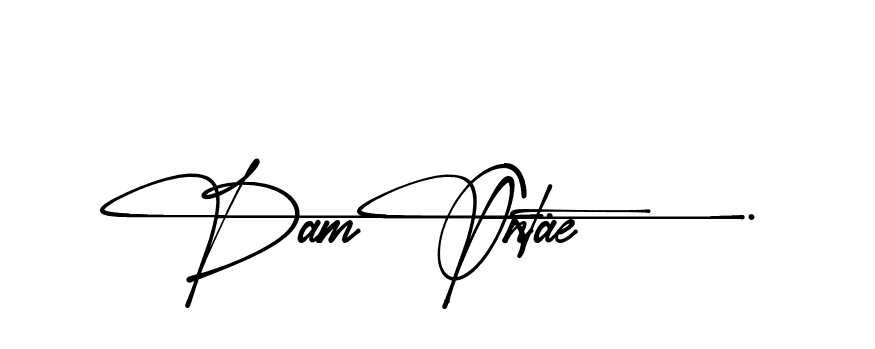 The best way (Aliyah-514oV) to make a short signature is to pick only two or three words in your name. The name Ceard include a total of six letters. For converting this name. Ceard signature style 2 images and pictures png