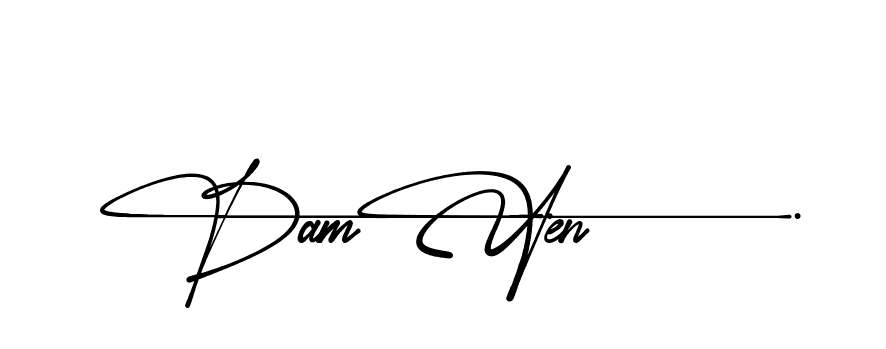 The best way (Aliyah-514oV) to make a short signature is to pick only two or three words in your name. The name Ceard include a total of six letters. For converting this name. Ceard signature style 2 images and pictures png