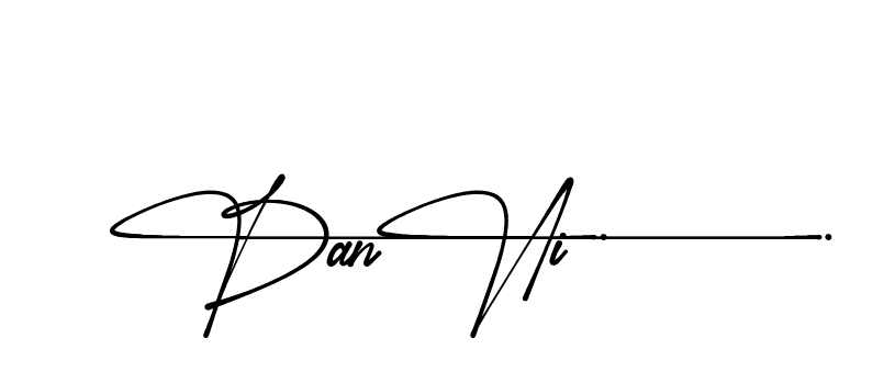 The best way (Aliyah-514oV) to make a short signature is to pick only two or three words in your name. The name Ceard include a total of six letters. For converting this name. Ceard signature style 2 images and pictures png