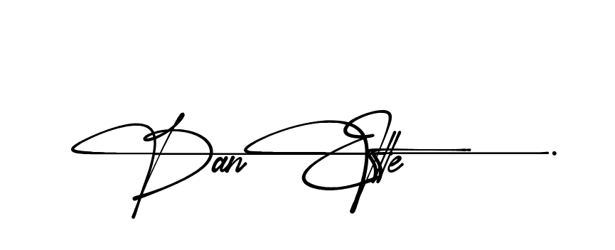 The best way (Aliyah-514oV) to make a short signature is to pick only two or three words in your name. The name Ceard include a total of six letters. For converting this name. Ceard signature style 2 images and pictures png