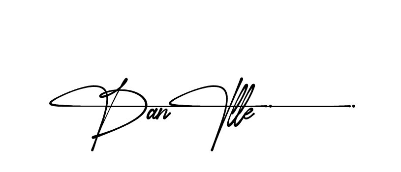 The best way (Aliyah-514oV) to make a short signature is to pick only two or three words in your name. The name Ceard include a total of six letters. For converting this name. Ceard signature style 2 images and pictures png