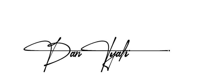 The best way (Aliyah-514oV) to make a short signature is to pick only two or three words in your name. The name Ceard include a total of six letters. For converting this name. Ceard signature style 2 images and pictures png