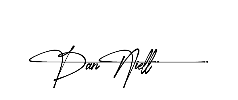 The best way (Aliyah-514oV) to make a short signature is to pick only two or three words in your name. The name Ceard include a total of six letters. For converting this name. Ceard signature style 2 images and pictures png