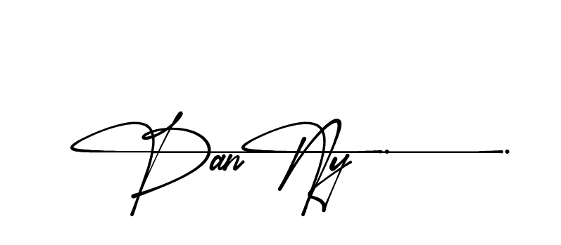 The best way (Aliyah-514oV) to make a short signature is to pick only two or three words in your name. The name Ceard include a total of six letters. For converting this name. Ceard signature style 2 images and pictures png