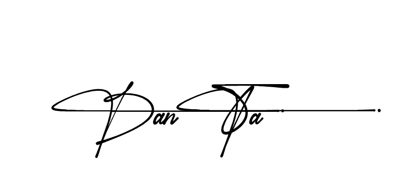 The best way (Aliyah-514oV) to make a short signature is to pick only two or three words in your name. The name Ceard include a total of six letters. For converting this name. Ceard signature style 2 images and pictures png