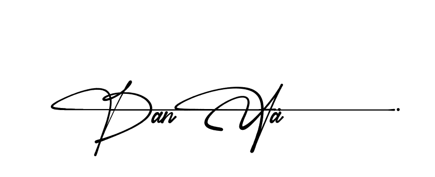 The best way (Aliyah-514oV) to make a short signature is to pick only two or three words in your name. The name Ceard include a total of six letters. For converting this name. Ceard signature style 2 images and pictures png