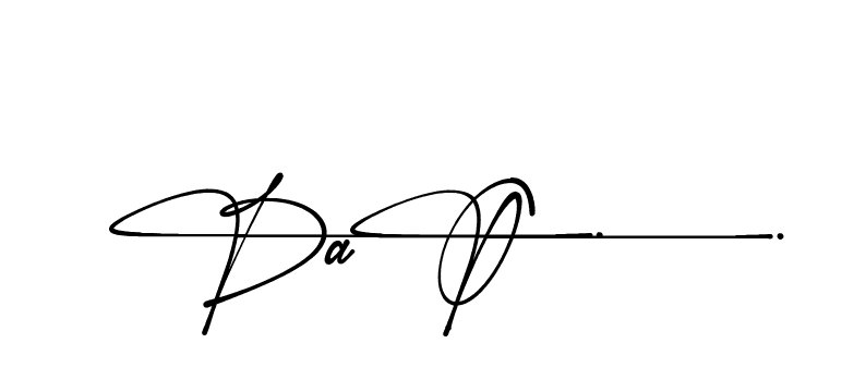 The best way (Aliyah-514oV) to make a short signature is to pick only two or three words in your name. The name Ceard include a total of six letters. For converting this name. Ceard signature style 2 images and pictures png