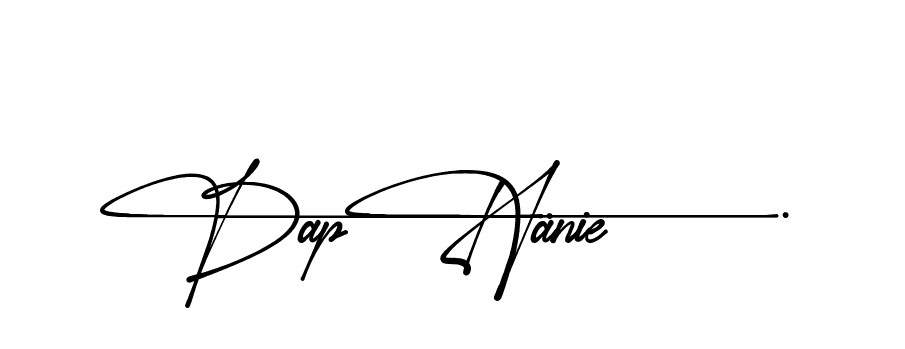 The best way (Aliyah-514oV) to make a short signature is to pick only two or three words in your name. The name Ceard include a total of six letters. For converting this name. Ceard signature style 2 images and pictures png
