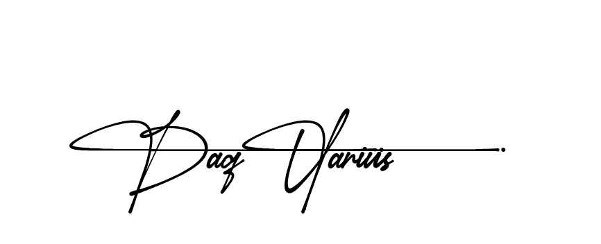 The best way (Aliyah-514oV) to make a short signature is to pick only two or three words in your name. The name Ceard include a total of six letters. For converting this name. Ceard signature style 2 images and pictures png