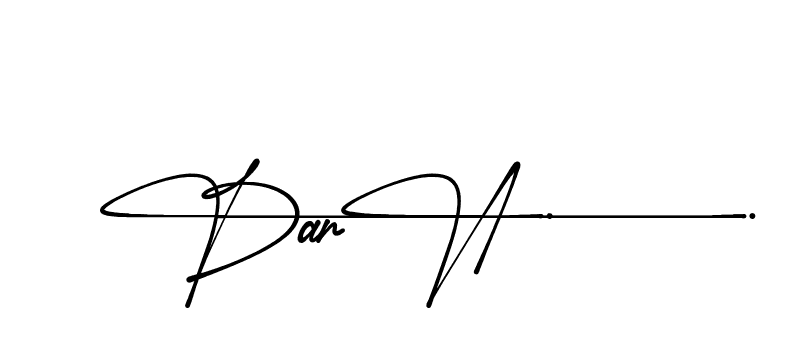 The best way (Aliyah-514oV) to make a short signature is to pick only two or three words in your name. The name Ceard include a total of six letters. For converting this name. Ceard signature style 2 images and pictures png