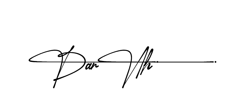 The best way (Aliyah-514oV) to make a short signature is to pick only two or three words in your name. The name Ceard include a total of six letters. For converting this name. Ceard signature style 2 images and pictures png