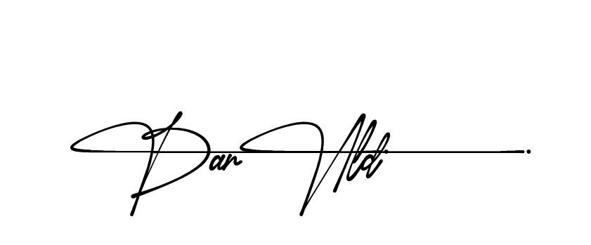The best way (Aliyah-514oV) to make a short signature is to pick only two or three words in your name. The name Ceard include a total of six letters. For converting this name. Ceard signature style 2 images and pictures png