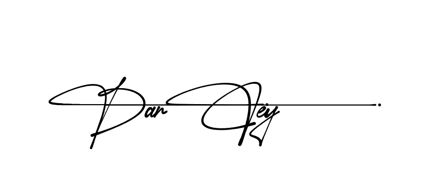 The best way (Aliyah-514oV) to make a short signature is to pick only two or three words in your name. The name Ceard include a total of six letters. For converting this name. Ceard signature style 2 images and pictures png