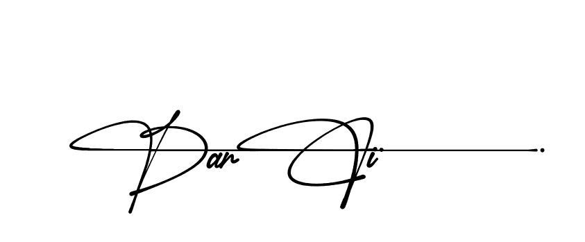 The best way (Aliyah-514oV) to make a short signature is to pick only two or three words in your name. The name Ceard include a total of six letters. For converting this name. Ceard signature style 2 images and pictures png