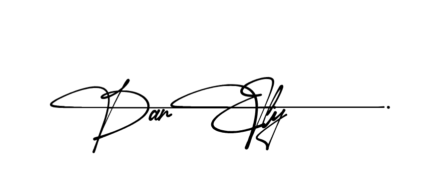 The best way (Aliyah-514oV) to make a short signature is to pick only two or three words in your name. The name Ceard include a total of six letters. For converting this name. Ceard signature style 2 images and pictures png