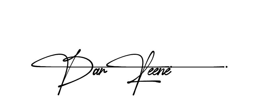 The best way (Aliyah-514oV) to make a short signature is to pick only two or three words in your name. The name Ceard include a total of six letters. For converting this name. Ceard signature style 2 images and pictures png