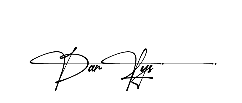 The best way (Aliyah-514oV) to make a short signature is to pick only two or three words in your name. The name Ceard include a total of six letters. For converting this name. Ceard signature style 2 images and pictures png