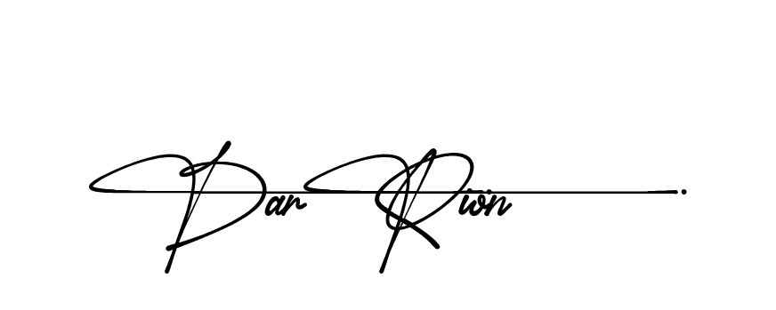 The best way (Aliyah-514oV) to make a short signature is to pick only two or three words in your name. The name Ceard include a total of six letters. For converting this name. Ceard signature style 2 images and pictures png