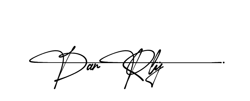 The best way (Aliyah-514oV) to make a short signature is to pick only two or three words in your name. The name Ceard include a total of six letters. For converting this name. Ceard signature style 2 images and pictures png