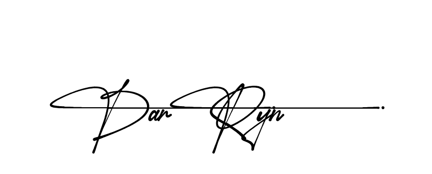 The best way (Aliyah-514oV) to make a short signature is to pick only two or three words in your name. The name Ceard include a total of six letters. For converting this name. Ceard signature style 2 images and pictures png