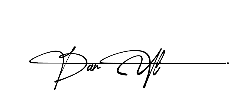 The best way (Aliyah-514oV) to make a short signature is to pick only two or three words in your name. The name Ceard include a total of six letters. For converting this name. Ceard signature style 2 images and pictures png