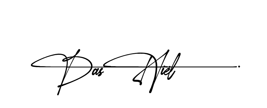 The best way (Aliyah-514oV) to make a short signature is to pick only two or three words in your name. The name Ceard include a total of six letters. For converting this name. Ceard signature style 2 images and pictures png