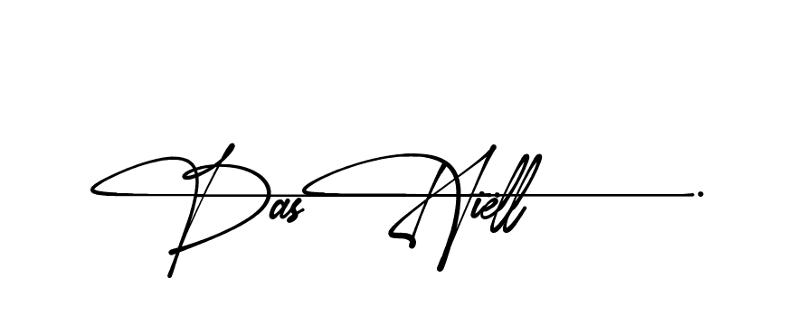 The best way (Aliyah-514oV) to make a short signature is to pick only two or three words in your name. The name Ceard include a total of six letters. For converting this name. Ceard signature style 2 images and pictures png