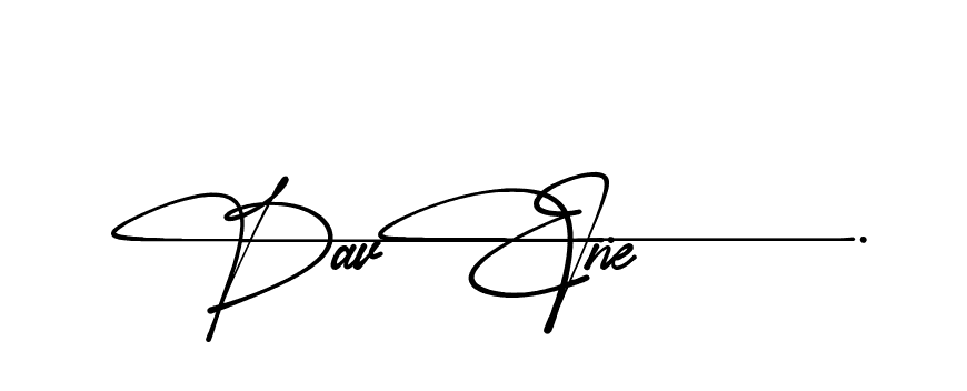 The best way (Aliyah-514oV) to make a short signature is to pick only two or three words in your name. The name Ceard include a total of six letters. For converting this name. Ceard signature style 2 images and pictures png