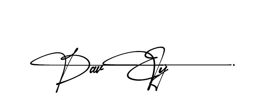 The best way (Aliyah-514oV) to make a short signature is to pick only two or three words in your name. The name Ceard include a total of six letters. For converting this name. Ceard signature style 2 images and pictures png