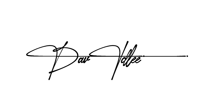The best way (Aliyah-514oV) to make a short signature is to pick only two or three words in your name. The name Ceard include a total of six letters. For converting this name. Ceard signature style 2 images and pictures png
