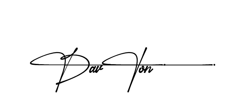 The best way (Aliyah-514oV) to make a short signature is to pick only two or three words in your name. The name Ceard include a total of six letters. For converting this name. Ceard signature style 2 images and pictures png